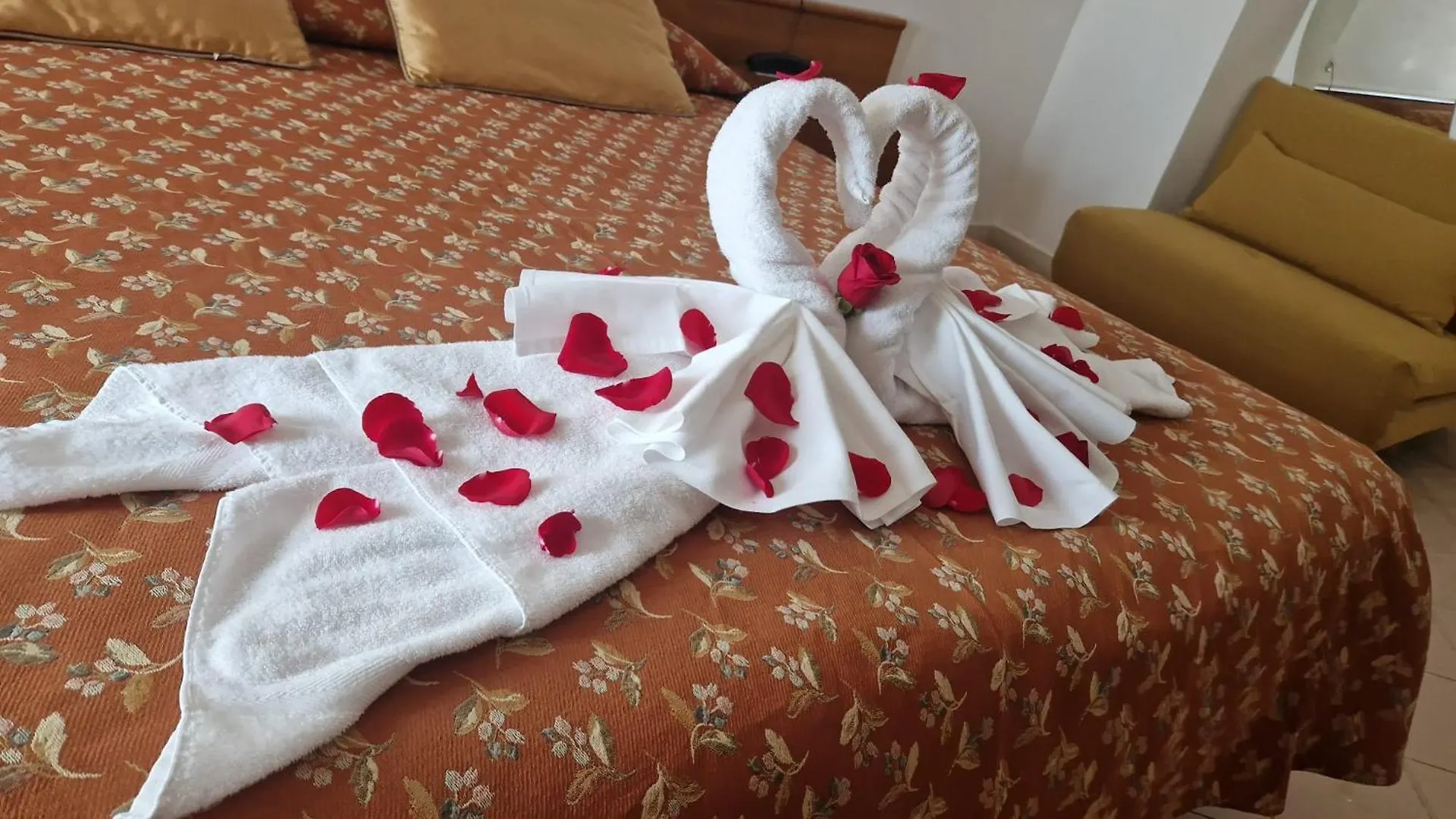 ***  Hotel Minerva Siena Italië