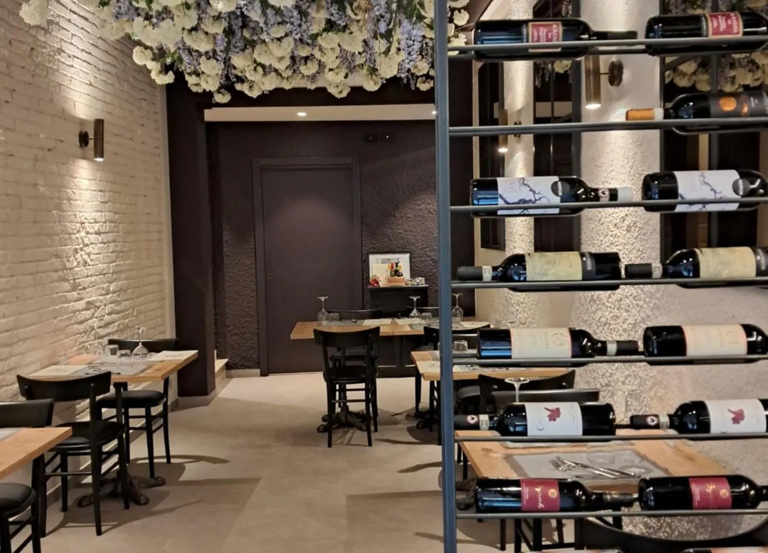 Hotel Minerva Sienne