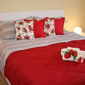  Apartment Le Margherite Italy