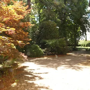 Appartement Ghia Parma