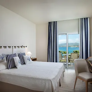 visit hotel