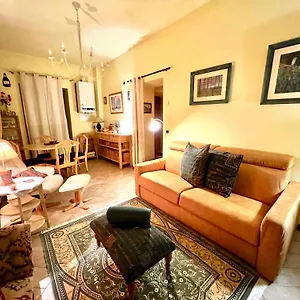 Casa Bellagina Appartamento Bellagio
