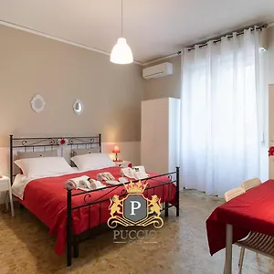 Appartement Terrazze Italiane Center - Red Verona