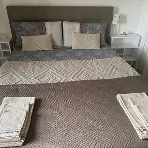 Casa vacanze La Dogana, Siena