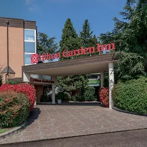 Ξενοδοχείο Hilton Garden Bologna North ****