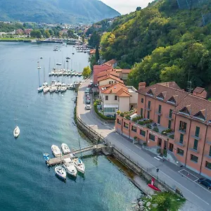 *** Hotel Bellavista Italien