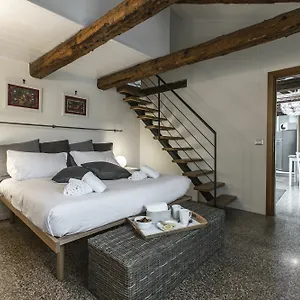 Apartment Design District R&r