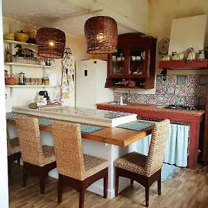 Apartamento Finestra Sul, Siena