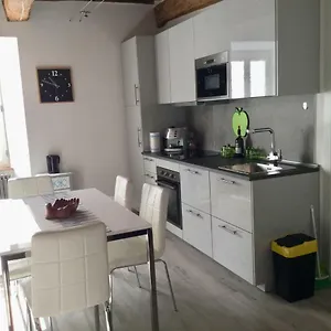 Appartamento A Casa Di Sandra, Siena