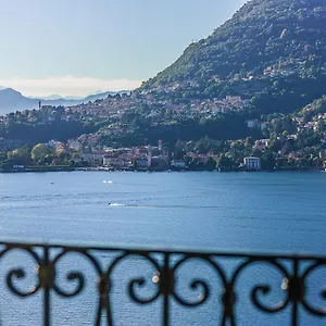 Appartement Bella Fra